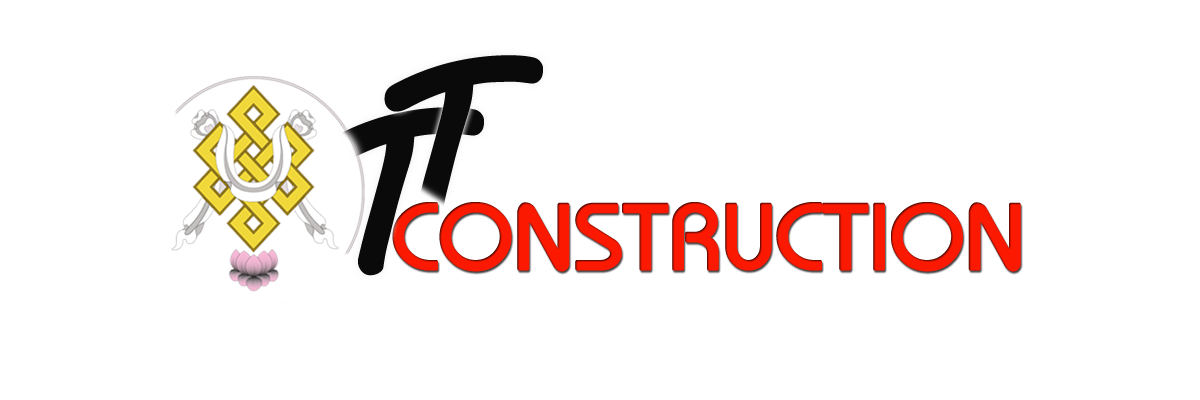 TT Construction Private Ltd.